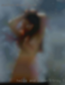 Hello and welcome woman in Troy, TN to my page.