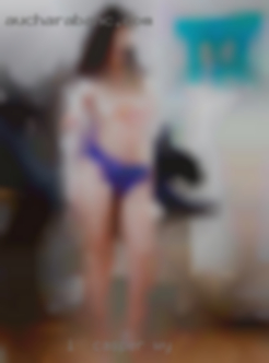 I  can cum multiple times in Casper, WY during sex.