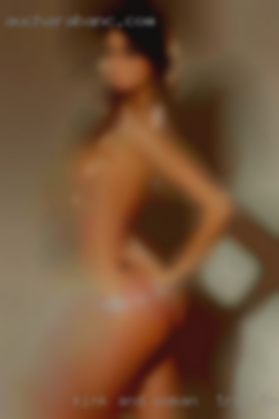 Kink and Fetish woman in Troy, TN  friendly.