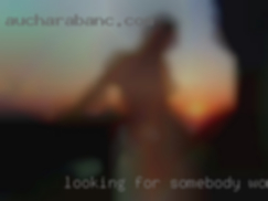 Looking for somebody to have Fun woman in Troy, TN with!!!