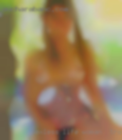 Sexless woman in Troy, TN life is frustrating.