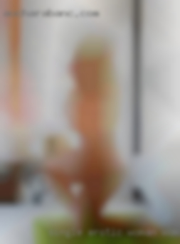 Single erotic woman in Troy, TN woman looking for fun...