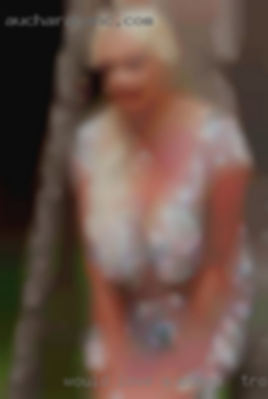 Would love a nice  cougar as woman in Troy, TN well.